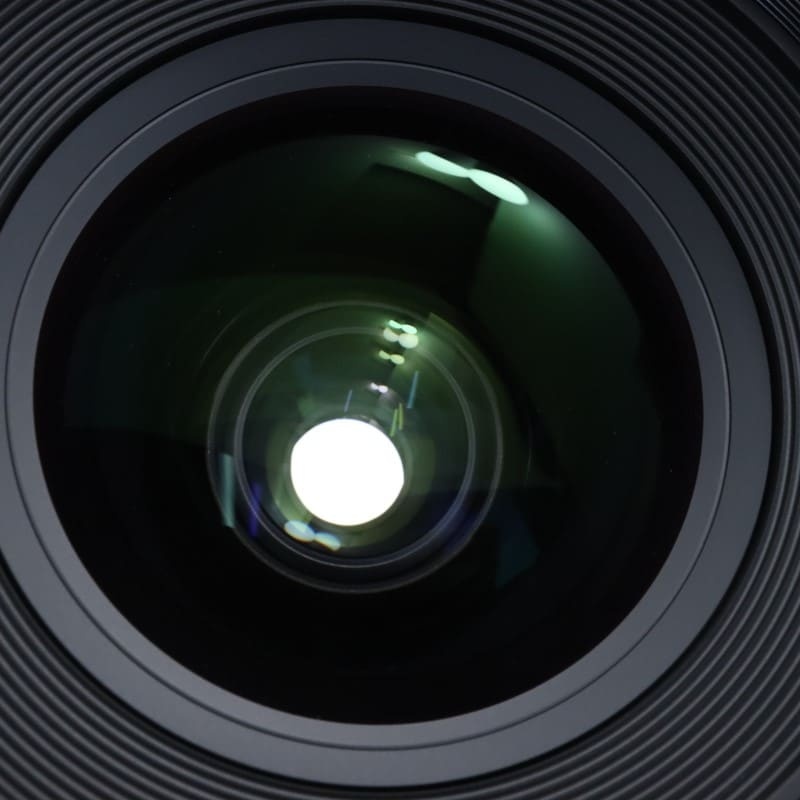 18-35mm T2/EF meter [High Speed Zoom Line 18-35mm T2 EFマウント メートル表示]