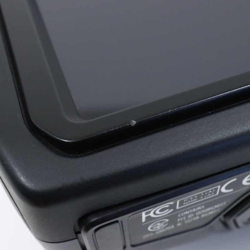 Blackmagic Pocket Cinema Camera 4K