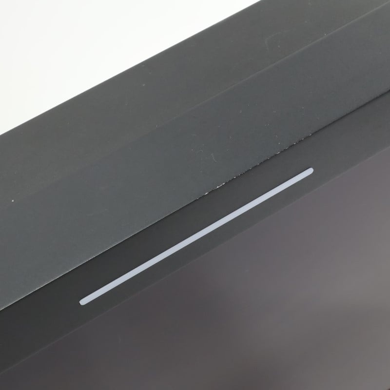 PVM-2541 [25型業務用有機ELモニター]