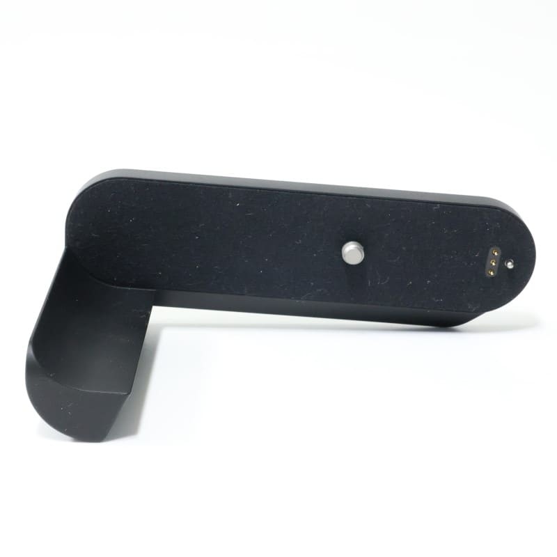 Q3用 ワイヤレスチャージャー対応 ハンドグリップHG-DC1 19530