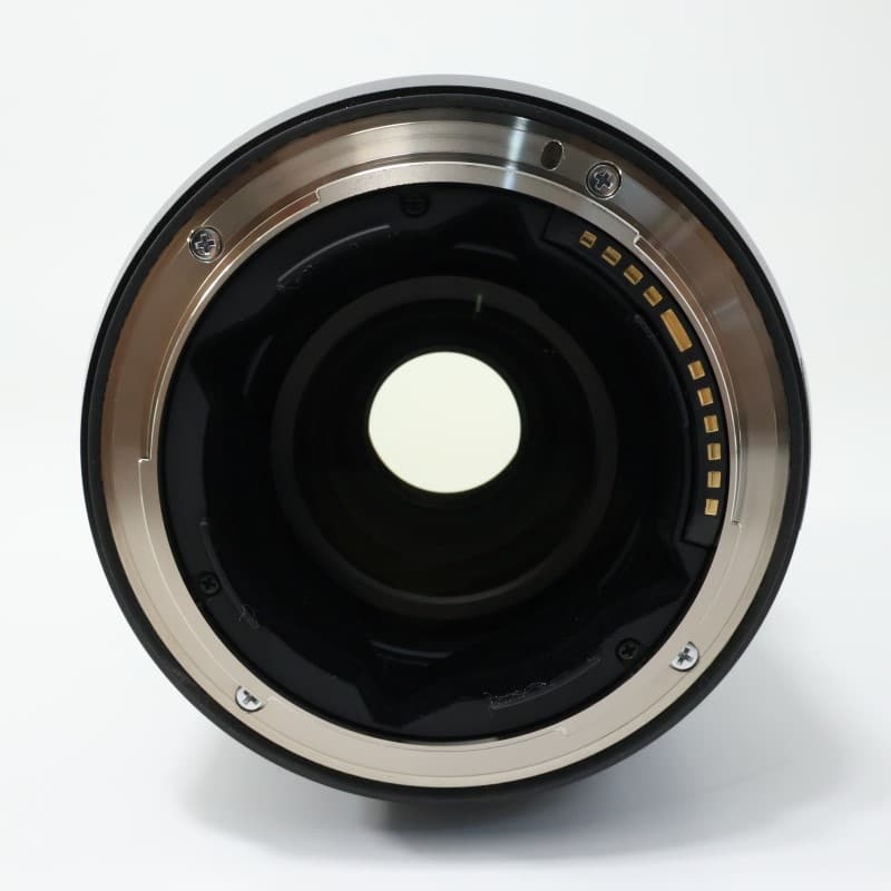 フジノン GF 45-100mm F4 R LM OIS WR
