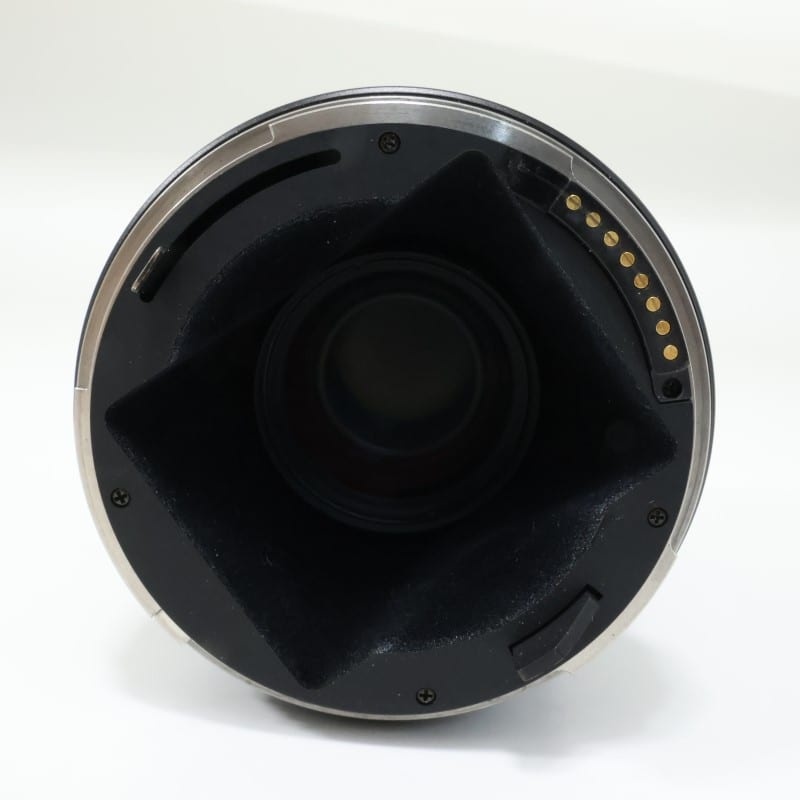 7用 N 150mm F4.5 L