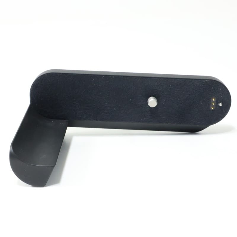 Q3用 ワイヤレスチャージャー対応 ハンドグリップHG-DC1 19530