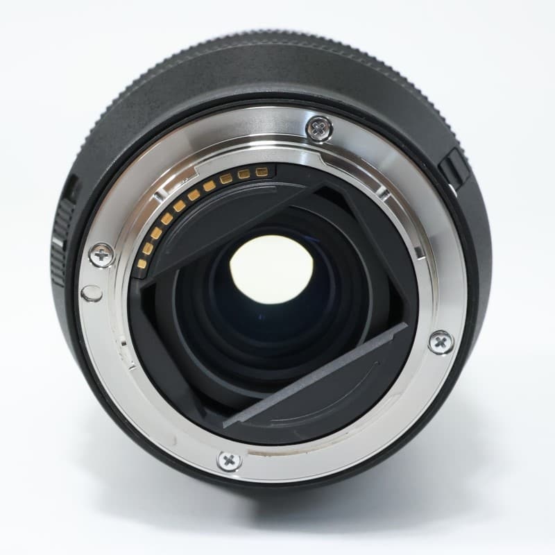 FE 20-70mm F4 G SEL2070G