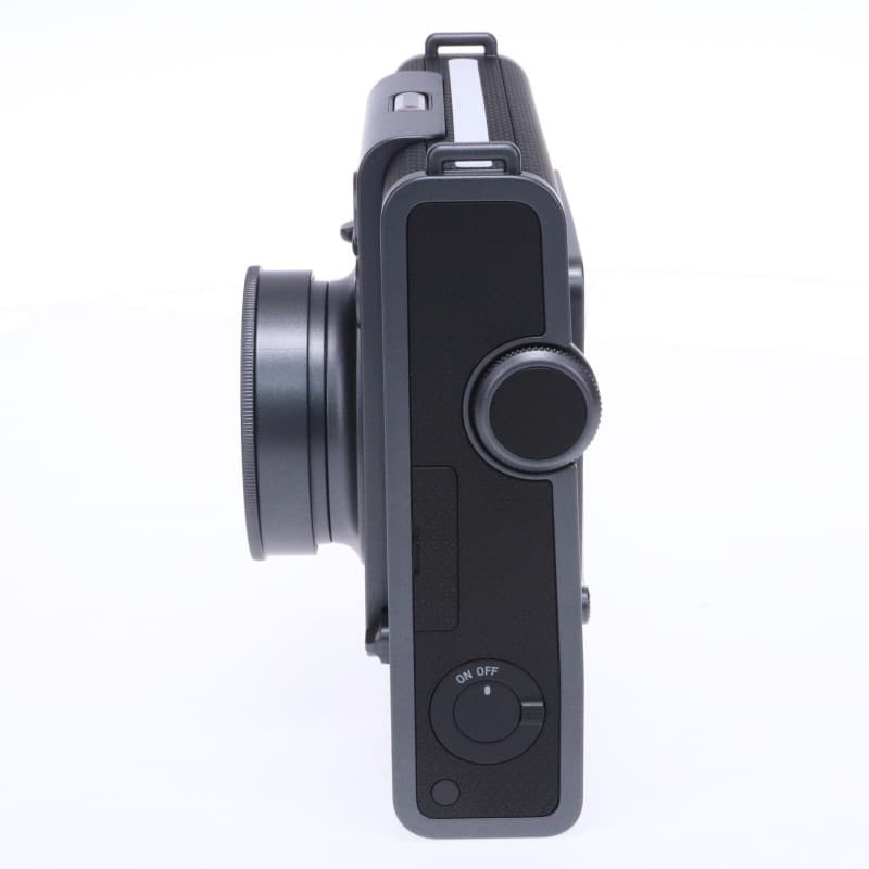 instax WIDE Evo