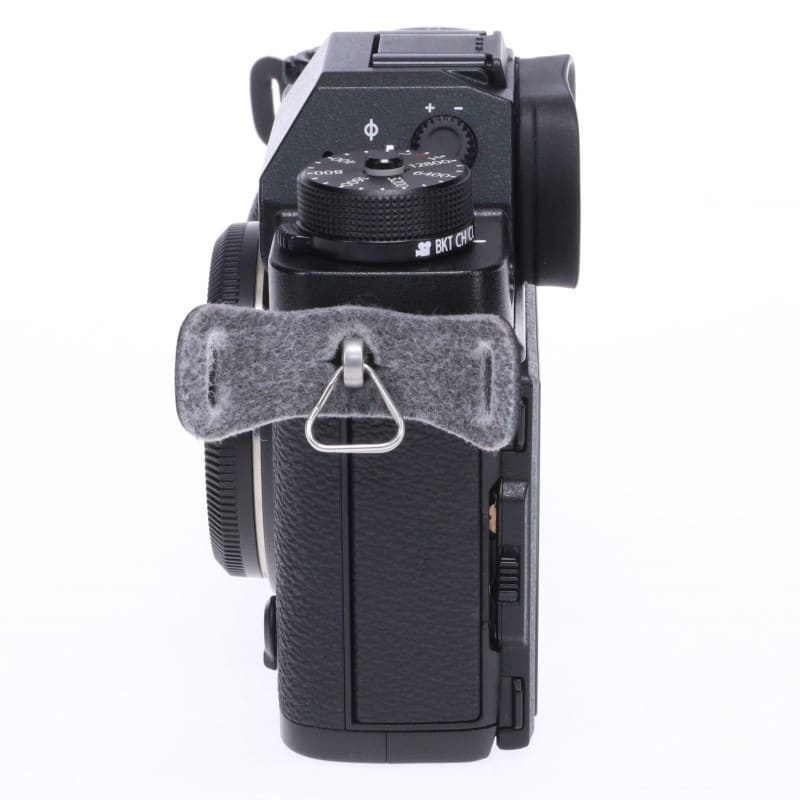 FUJIFILM X-T2 ボディ