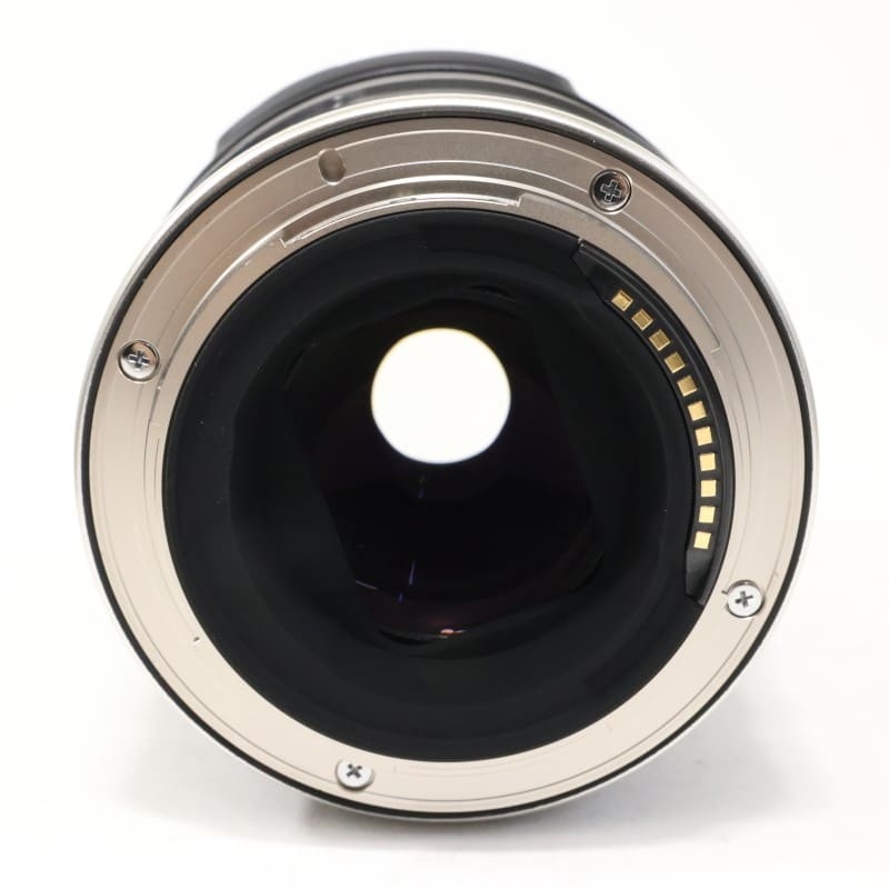 90mm F/2.8 Di III MACRO VXD F072 ニコンZ