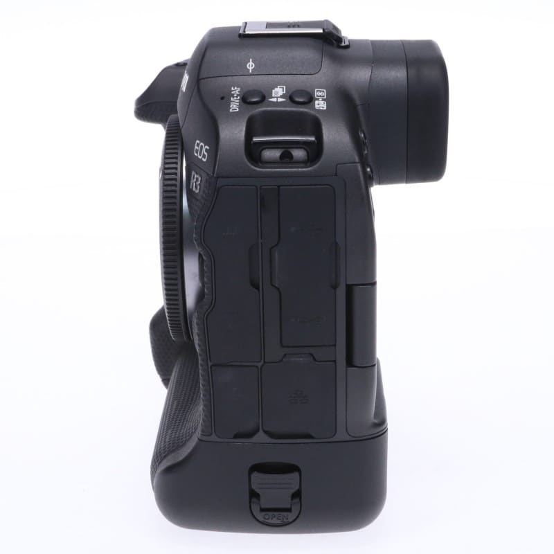 EOS R3 ボディー