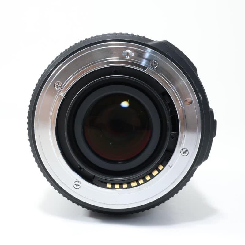 8-16mm F4.5-5.6 DC HSM ソニーAマウント