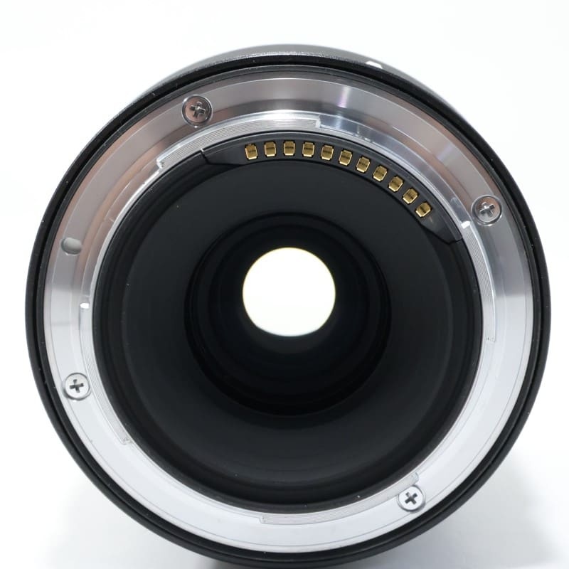 NIKKOR Z MC 50mm f/2.8