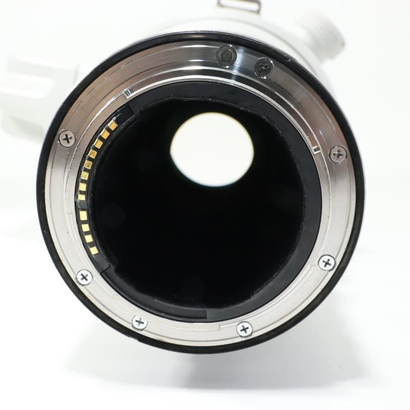 RF600mm F4 L IS USM