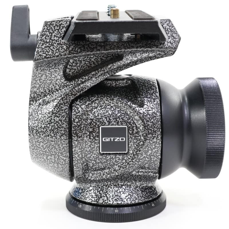 GH 2720 QR