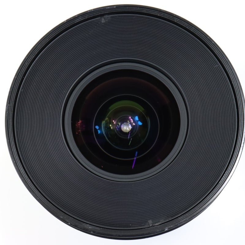 CP.2 15mm/T2.9 PL Meter [Compact Prime CP.2 PLマウント メートル表示]