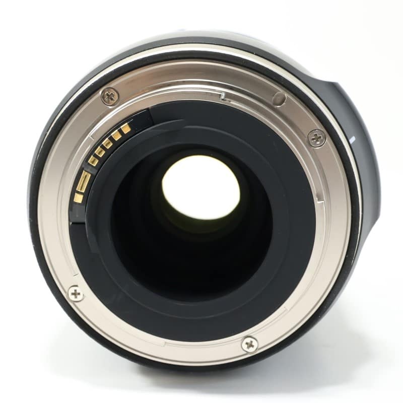 17-35mm F2.8-4 Di OSD A037 キヤノン
