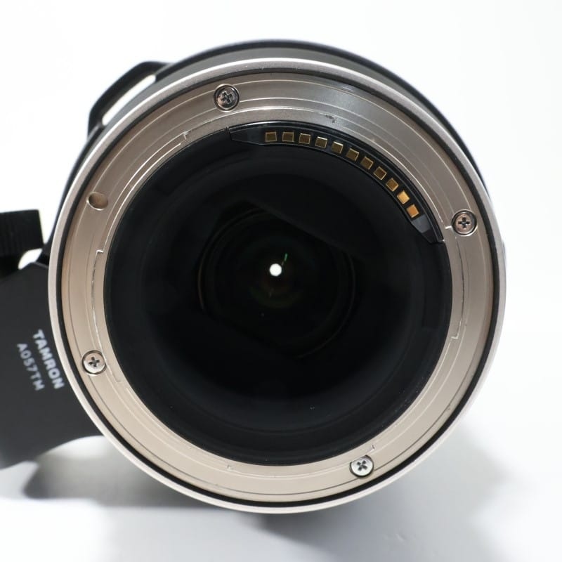 150-500mm F5-6.7 DiIII VC VXD ニコンZ A057