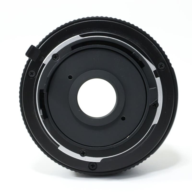 Tessar T* 45mm F2.8 MM J