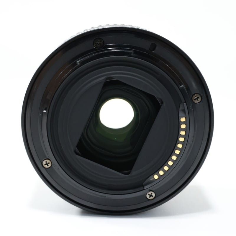 NIKKOR Z 28mm f/2.8 Special Edition