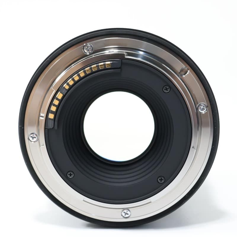 30mm F1.4 DC DN | Contemporary キヤノンRF