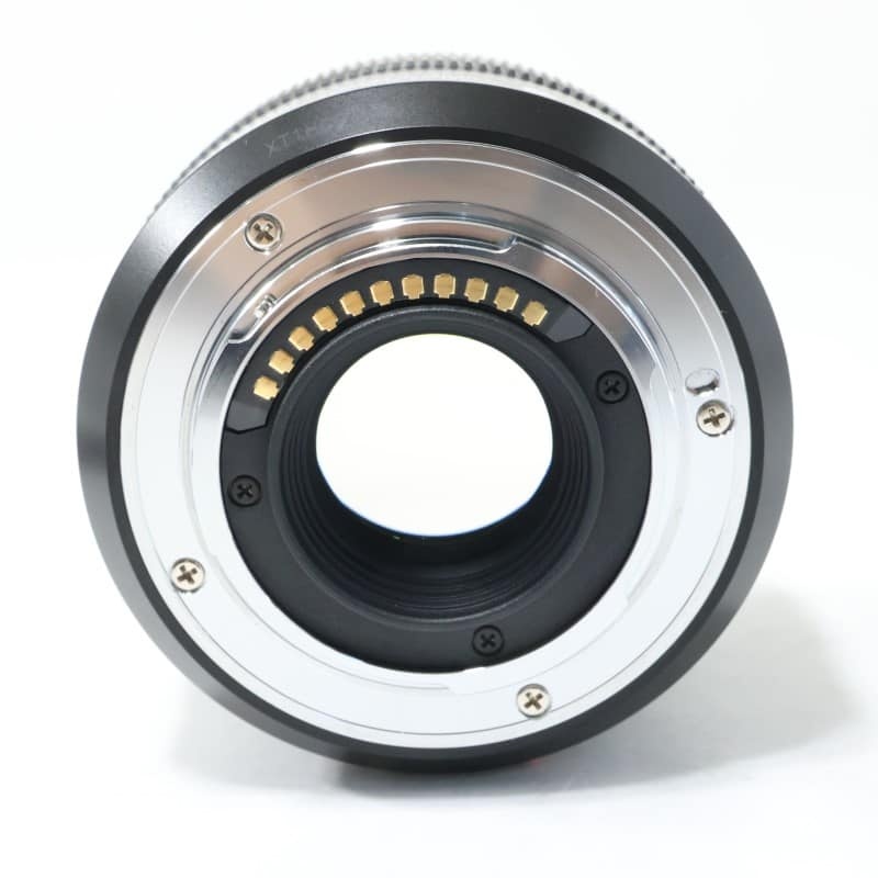 LEICA DG SUMMILUX 25mm/F1.4 ASPH. H-X025