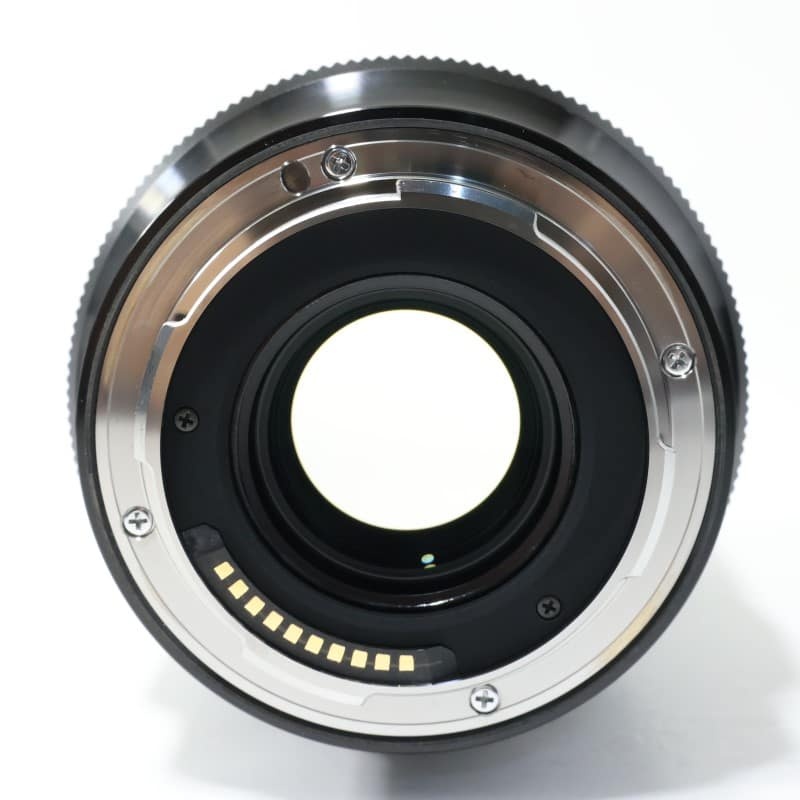 35mm F1.4 DG DN Art Lマウント