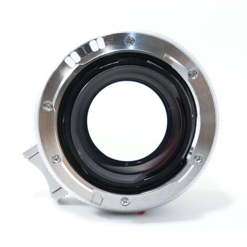 ライカ ズミルックスM f1.4/35mm 11301