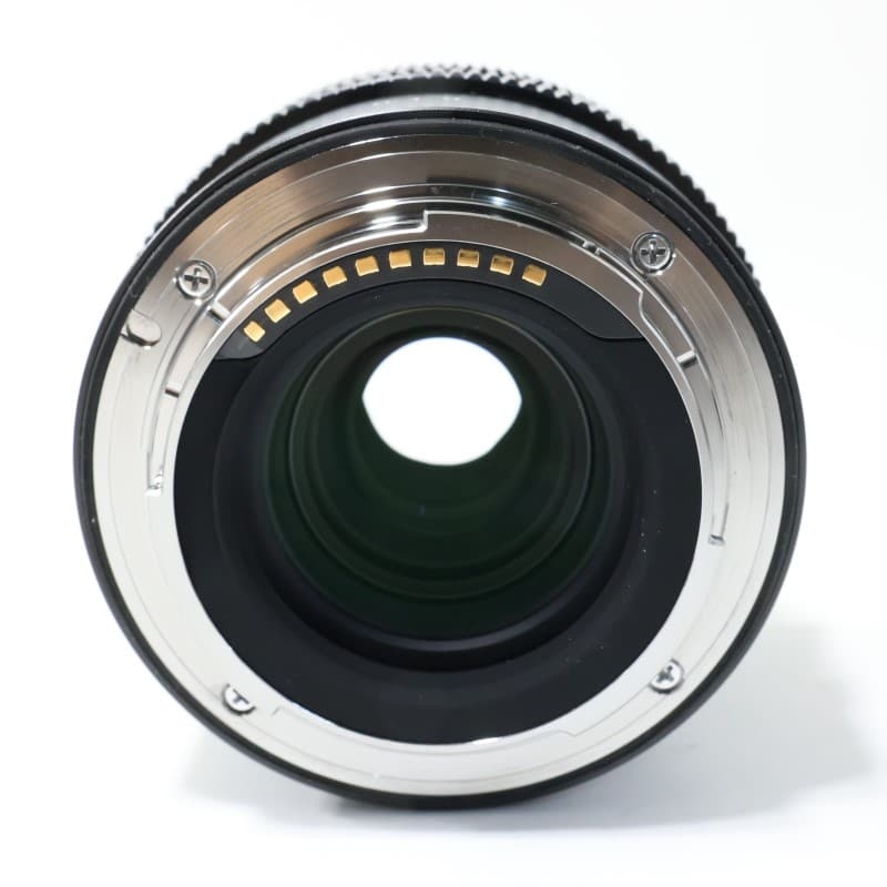 45mm F2.8 DG DN Contemporary ソニーE