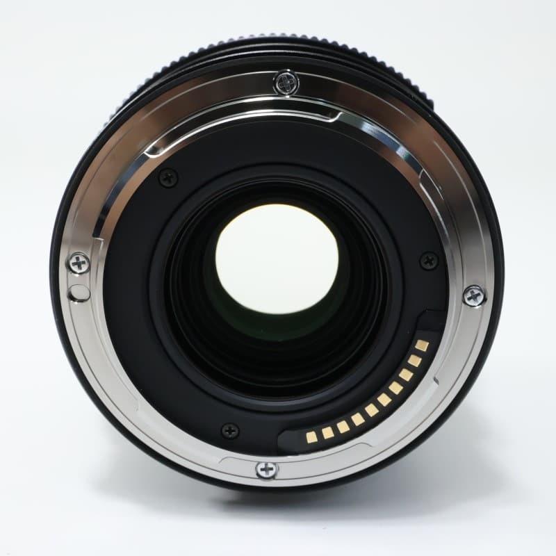 Sigma 50mm F2 DG | Contemporary Lマウント ブラック