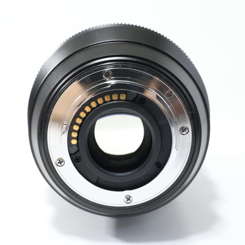 LEICA DG VARIO-SUMMILUX 10-25mm/F1.7 ASPH. H-X1025