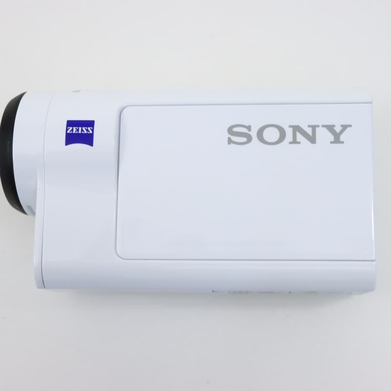 HDR-AS300R/WC [HDR-AS300R]