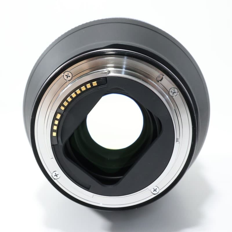 RF28-70mm F2 L USM