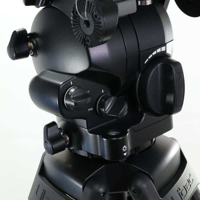 RSP-750C (スプレッダー付)