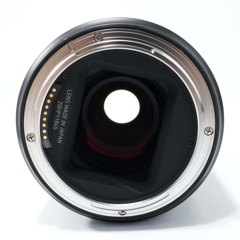 XCD 3.2-4.5/20-35E
