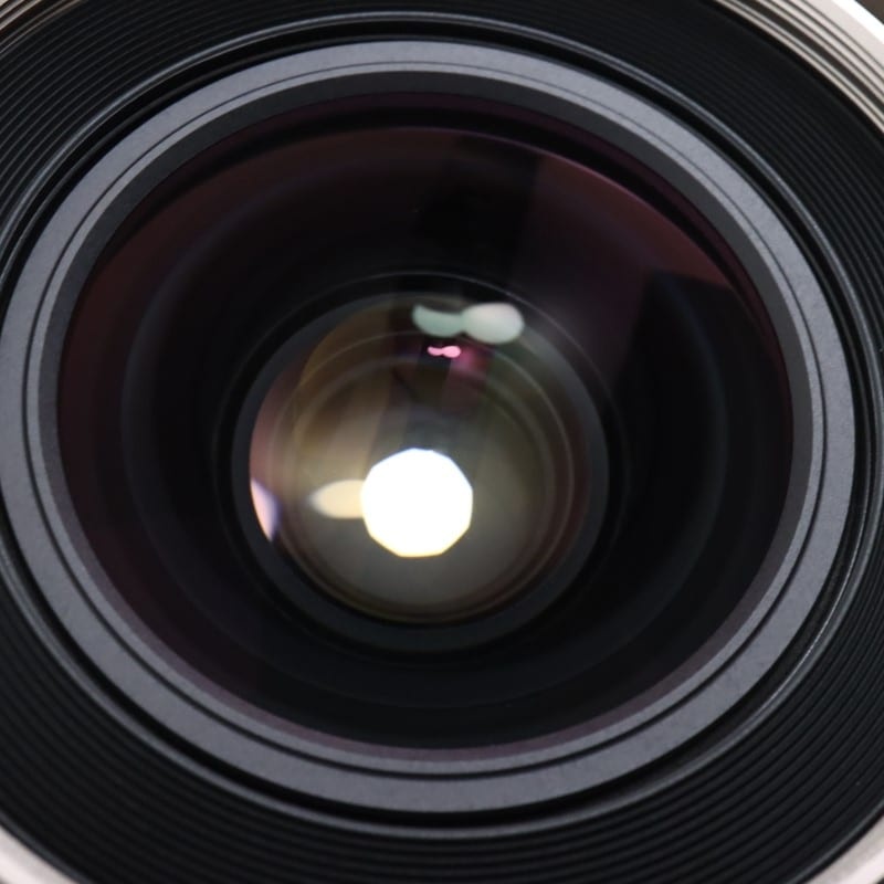 SYCAF24-NEX [V-AF 24mm T1.9 ソニーFE]
