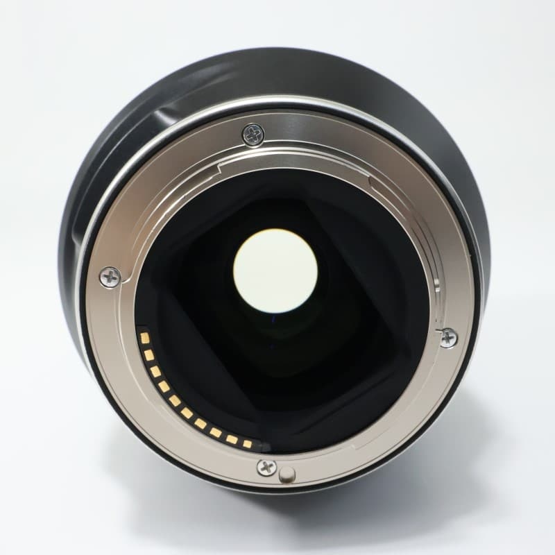 70-180mm F/2.8 Di III VC VXD G2 (Model A065) ソニー E マウント用