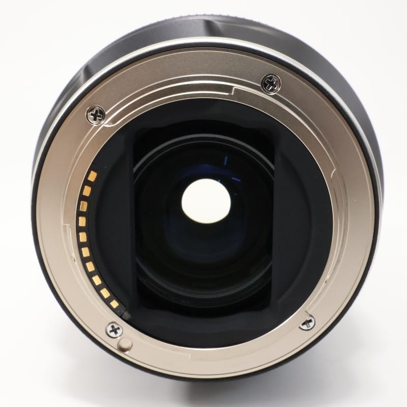 28-300mm F/4-7.1 Di III VC VXD ソニーEマウント用 A074