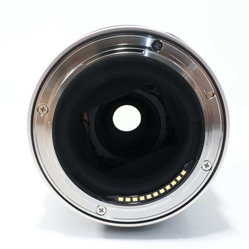 70-300mm F/4.5-6.3 Di III RXD (Model A047) ニコン Z マウント用
