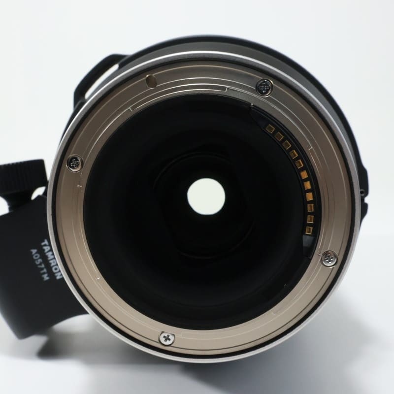 150-500mm F5-6.7 DiIII VC VXD ニコンZ A057