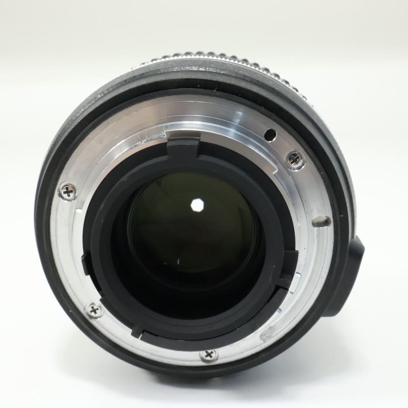 AF-S NIKKOR 50mm f/1.8G Special Edition