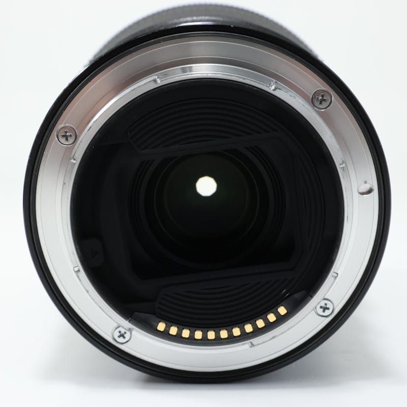NIKKOR Z 14-24mm f/2.8 S