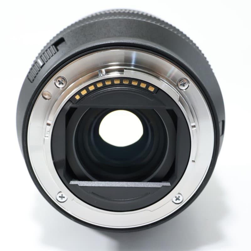 FE 20-70mm F4 G SEL2070G
