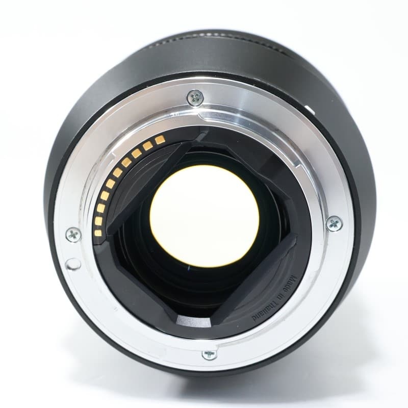 Distagon T* FE 35mm F1.4 ZA SEL35F14Z