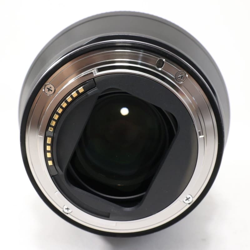 RF28-70mm F2 L USM