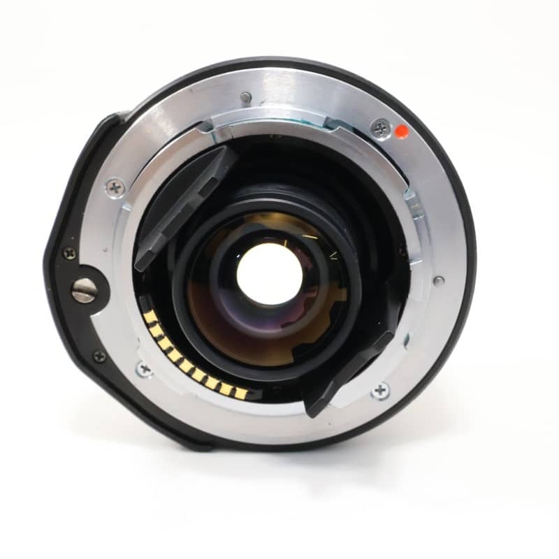 Biogon T* 28mm F2.8 G Mount