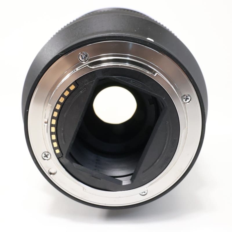 FE 16-35mm F2.8 GM SEL1635GM