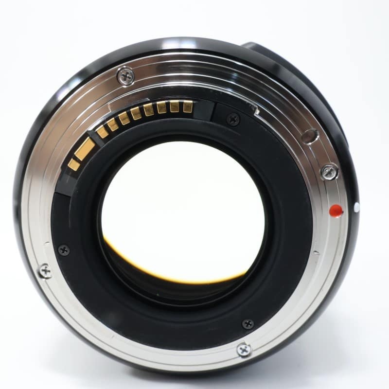 24mm F1.4 DG HSM Art キヤノン