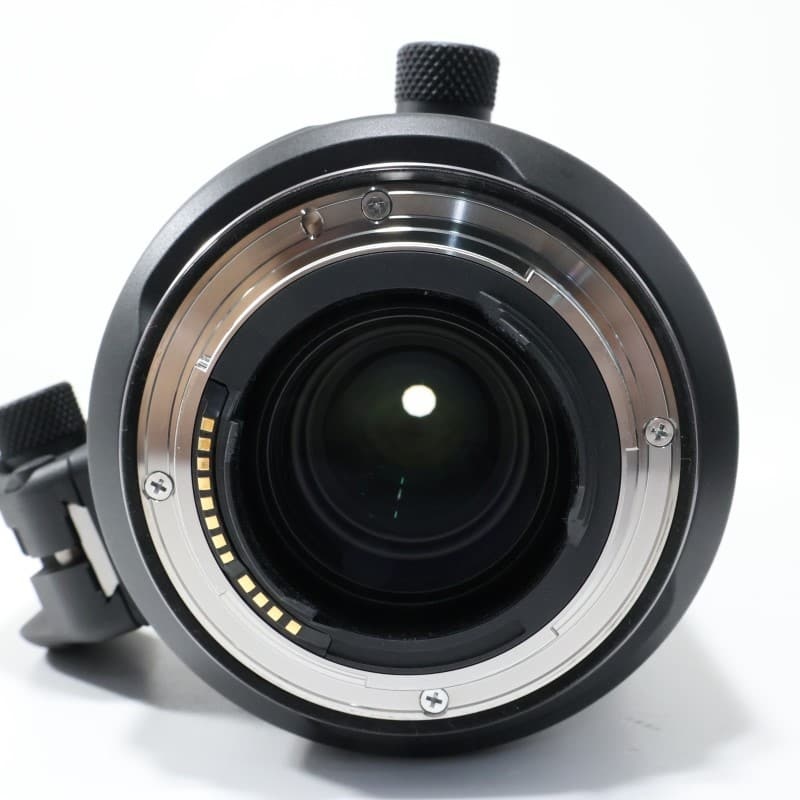RF24-105mm F2.8 L IS USM Z