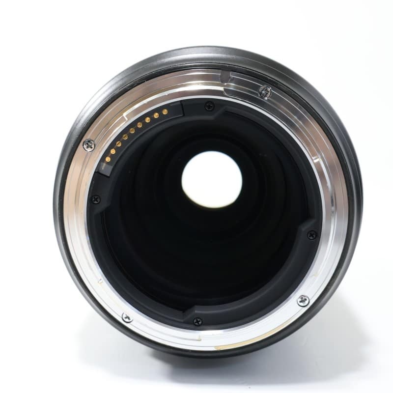XCD 3.5-4.5/35-75