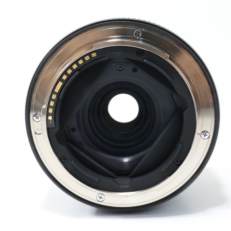 フジノンレンズ GF35-70mmF4.5-5.6 WR