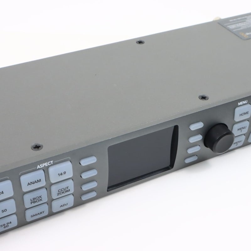 TERANEXEXPAV12GQL [Teranex AV]