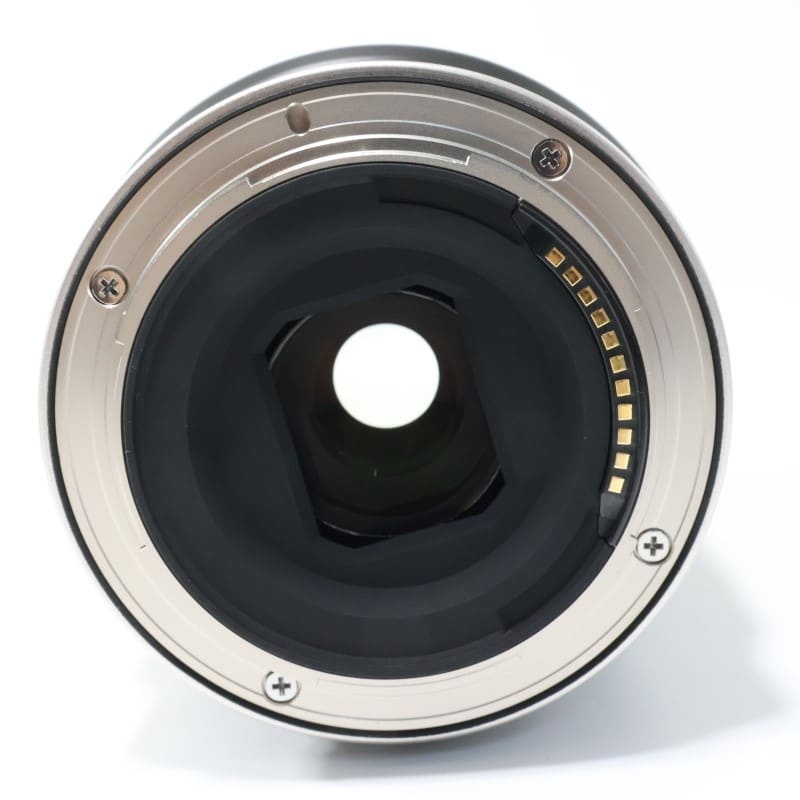 18-300mm F/3.5-6.3 Di III-A VC VXD (Model B061) ニコンZ